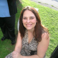 Jocelyne Morissette