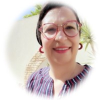 Wissem Cheikhrouhou-Koubaa