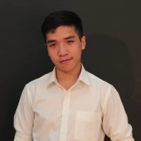 Tu Pham