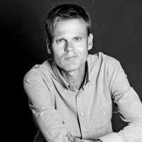 Mikkel Hune
