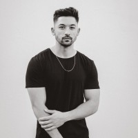 Dean Herbert