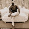 Rikesh Singh Rajput