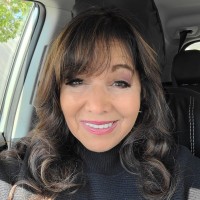 Shirley Ventura