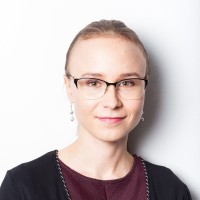 Essi Nevalainen