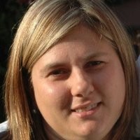 Cristina Voltolini