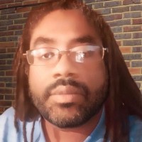 Edward Faison