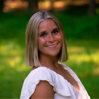 Emily Terhune