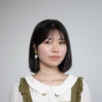 Anna Yamada