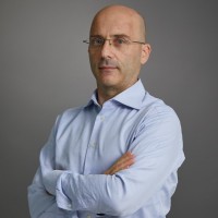 Sergio Tosoni