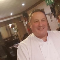 Steve metcalfe