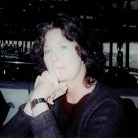 Barbara McCleave, SPHR, SHRM-SCP