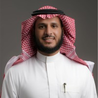 Saud Alquraini