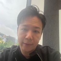 Wen Qin Tan