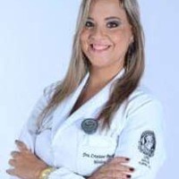 cristiane becher