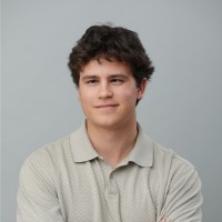 Zane Newell