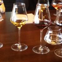 Алексей Жемчугов