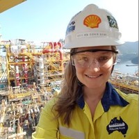 Laura Lyons