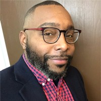 Brandon Ross