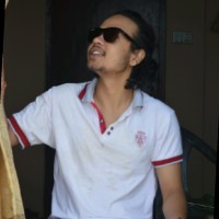 Anish Karki