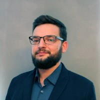Adam Samsonowicz
