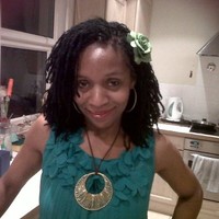 Abiola Johnson