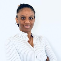 Djeinaba Dia