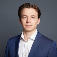 Felix Fey