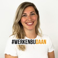 Elske Slot