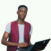 Emmanuel Iyke