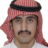 فايز العتيبي