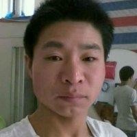 夏季的