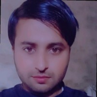 Muhammad Haseeb