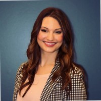 Allison Berger