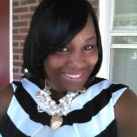Miracle Wallace