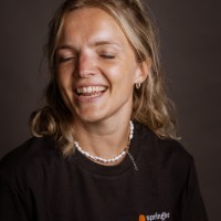 Barbara Boens