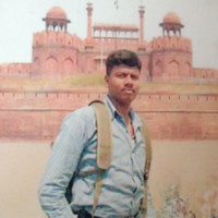 Prakash Vasu