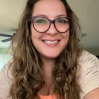 Sylvia Alfonso-Fontecha