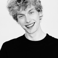 Xando Koster
