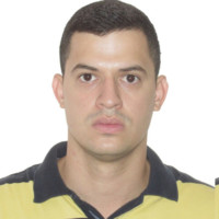 Carlos Junior