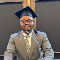 Rokeeb Olanrewaju