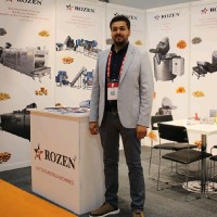 Yaşar Özen