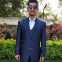 Avinash Sankpal