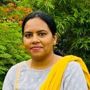 Munaver Jahan