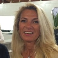 Karine Lainé