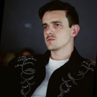 Gilberto Bara