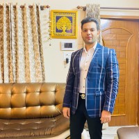 Ankit Jain