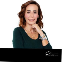Maria Isabel Santa Cruz