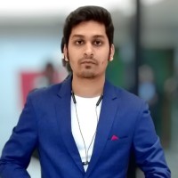 Md. Raqibur Rahman