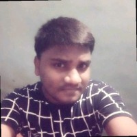 Radha Krishnan