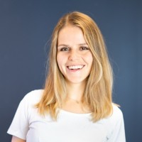 Karolina Kwiatkowska